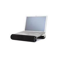 Foto Rain Design 10027 - ilap 17 w for macbook pro