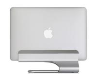 Foto Rain Design 10037 - mtower laptop stand