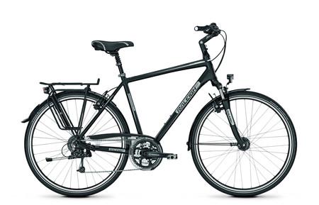 Foto Raleigh Richmond HS 27G Lady