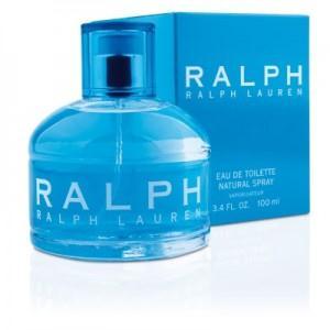 Foto Ralph eau de toilette vaporizador 100 ml