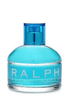 Foto Ralph EDT Spray 50 ml de Ralph Lauren