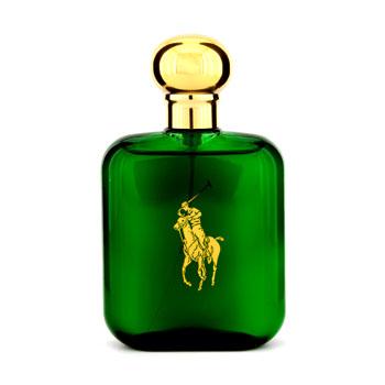 Foto Ralph Lauren - Polo Green Agua de Colonia Vaporizador - 118ml/4oz; perfume / fragrance for men