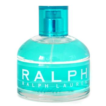 Foto Ralph Lauren - Ralph Eau de Toilette Vaporizador - 100ml/3.3oz; perfume / fragrance for women