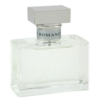 Foto Ralph Lauren - Romance Eau de Parfum Vaporizador - 50ml/1.7oz; perfume / fragrance for women