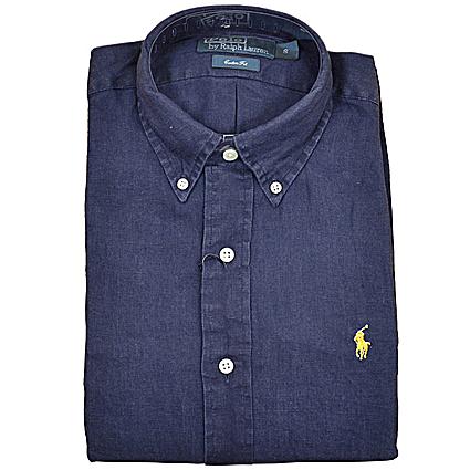 Foto ralph lauren clothing a04wcbpsl0000a413b