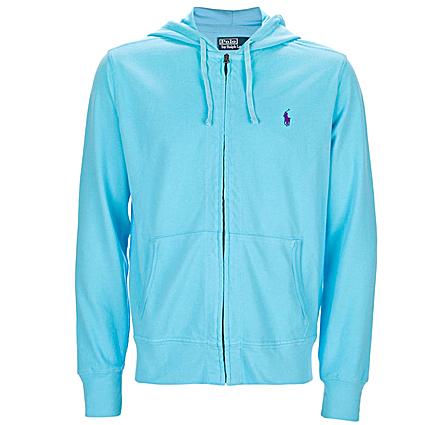 Foto ralph lauren clothing a12khzksc0004a45sc