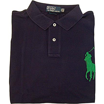 Foto ralph lauren clothing a12ks16f c0004 b4nen
