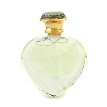 Foto Ralph Lauren Love Crystal Parfum ( Sin Embalaje ) 15ml/0.5oz