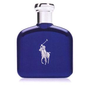 Foto Ralph Lauren perfumes hombre Polo Blue 125 Ml Edt