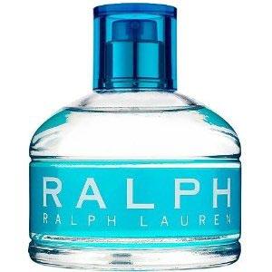 Foto Ralph Lauren perfumes mujer 100 Ml Edt