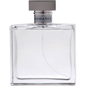Foto Ralph Lauren perfumes mujer Romance 100 Ml Edp