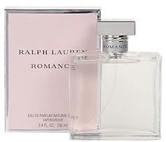 Foto Ralph Lauren Romance Eau de Parfum (EDP) 100ml Vaporizador