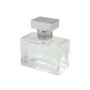 Foto Ralph lauren romance eau de perfume 50ml vapo.