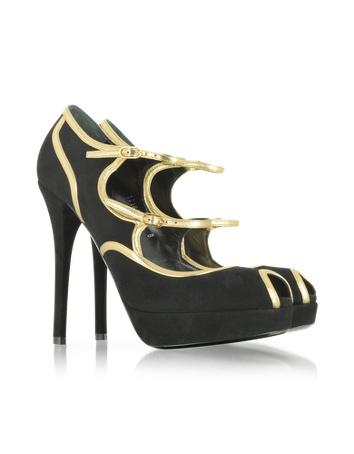 Foto Ralph Lauren Zapatos,