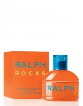 Foto Ralph rocks eau de toilette mujer 50ml