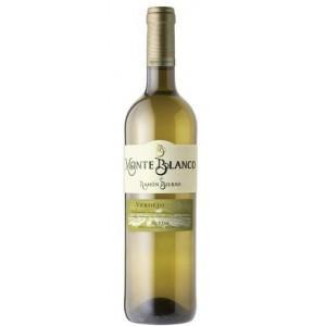 Foto RamÓn bilbao monte blanco verdejo