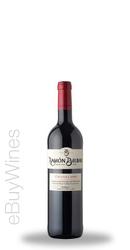 Foto Ramón Bilbao Crianza 2009 37,5 Cl.