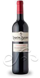 Foto Ramón Bilbao Crianza 2009 500 Cl.