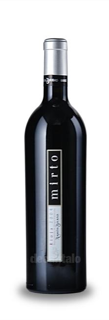 Foto Ramón Bilbao Mirto 2006