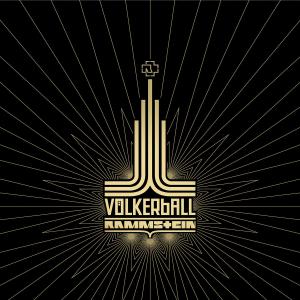 Foto Rammstein: VÖLKERBALL (SPECIAL EDITION-CD-PACKAGE) [DE-Version]