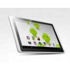 Foto RAMOS W27pro tablet PC with Actions ATM7029 ARM Cortex A9 Quad Core 1G