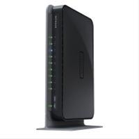 Foto rangemax dualband wlan n-router usb-port