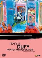 Foto Raoul Dufy - Painter And Decorator