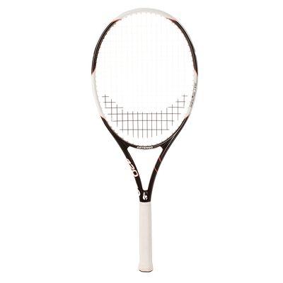 Foto Raqueta Artengo Tr 720