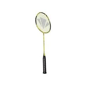 Foto Raqueta badminton carlton razor
