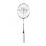 Foto Raqueta Badminton Carlton Ultrablade 600 Peso encordada: 95 gr