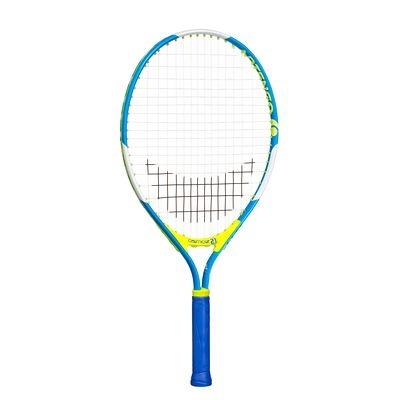 Foto Raqueta De Tenis Niño Artengo Tr 700 Osmoz 21