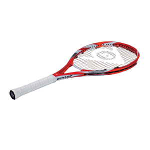 Foto Raqueta Dunlop Vision 260