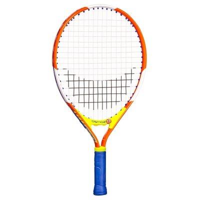 Foto Raqueta Junior Artengo Tr 700 Osmoz 17