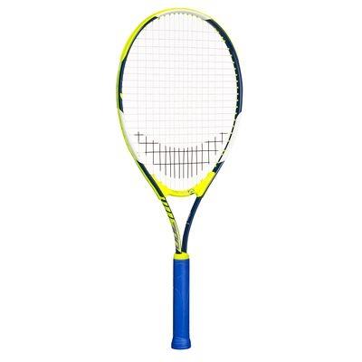 Foto Raqueta Junior Artengo Tr 700 Osmoz 25