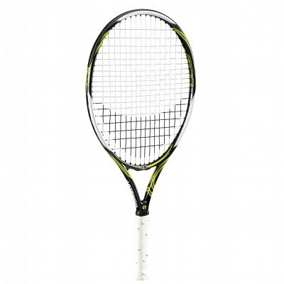 Foto Raqueta Junior Artengo Tr 800 Graphite 23