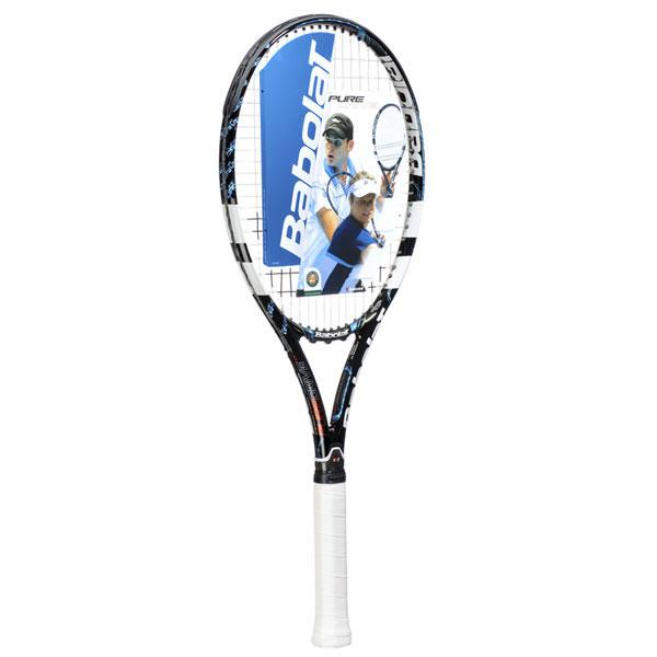 Foto Raqueta Pure Drive Babolat