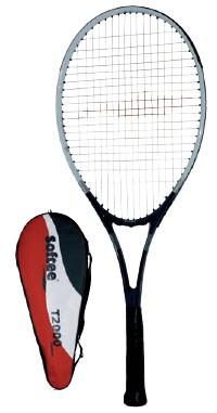 Foto Raqueta softee t2000 problade hombre