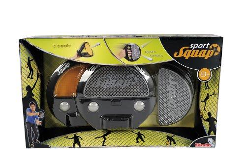 Foto Raqueta Squap Sport Simba