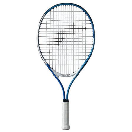 Foto Raqueta Tenis Slazenger Smash 23