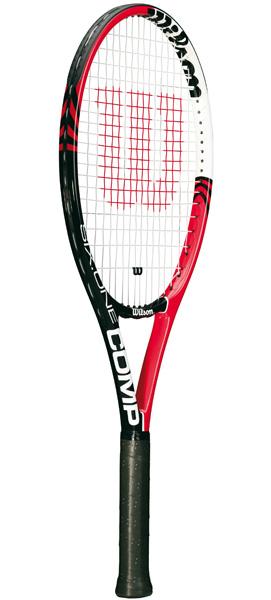 Foto Raqueta tenis Wilson Federer 27