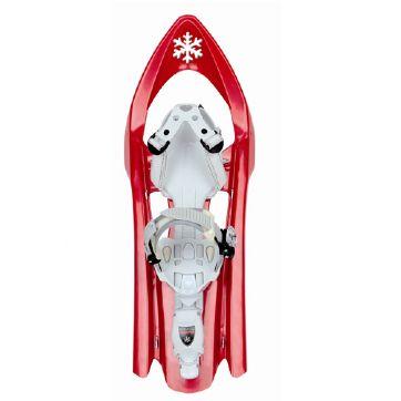 Foto Raquetas Nieve Inook Freestep