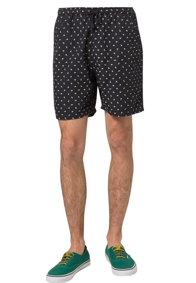 Foto Rascals Short azul
