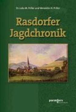 Foto Rasdorfer Jagdchronik
