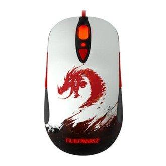 Foto Ratón Gaming - Razer Guild Wars 2