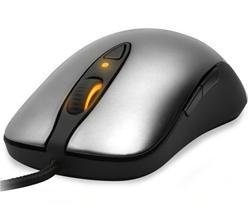 Foto Ratón láser sensei