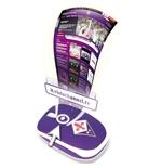 Foto Raton optico ACF Fiorentina 73975