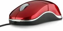 Foto Raton optico speed link sl6142abe sl6142abe