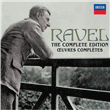 Foto Ravel - The Complete Edition (box Set)
