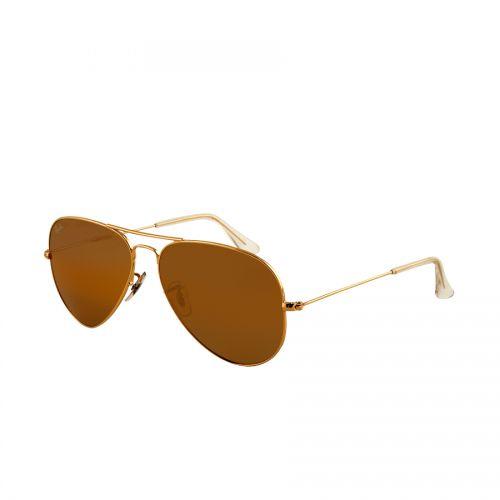 Foto Ray-Ban - Aviator RB3025-001-33-58 large