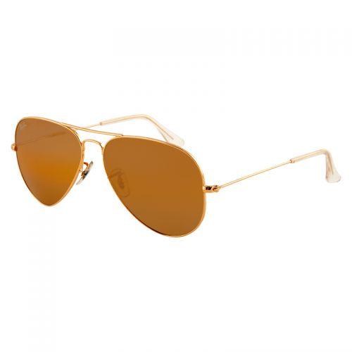 Foto Ray-Ban - Aviator RB3025-001-51-58 large